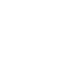 Back to Top
